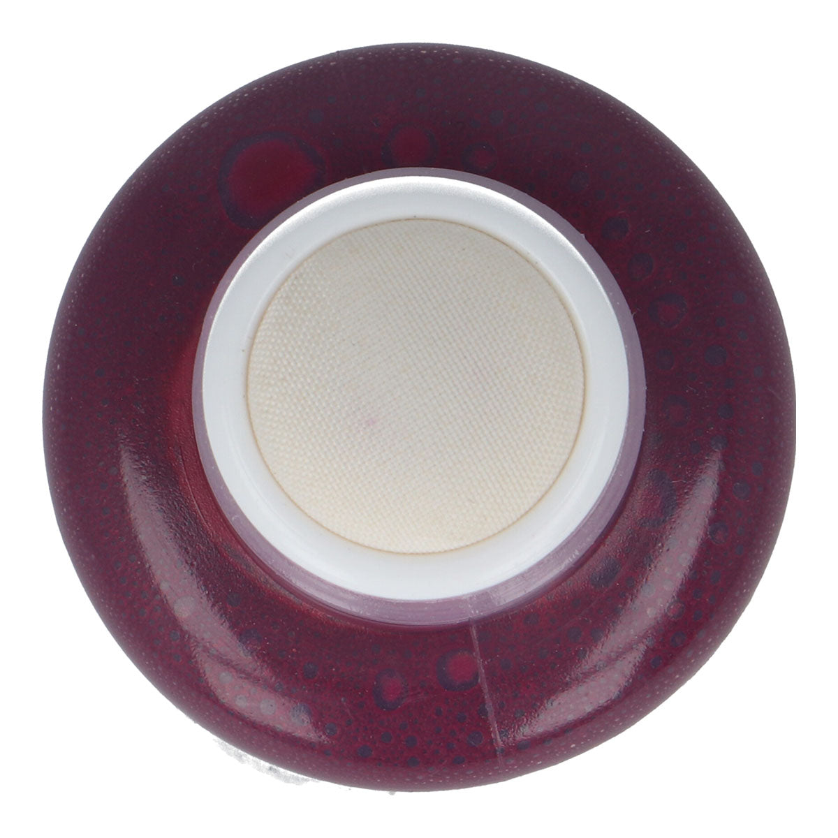 On The Run OTR.003-S Superflow Squeeze Marker Paint 18 mm - image 2