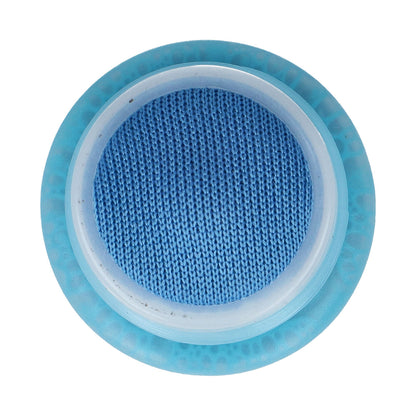 On The Run OTR.009 Superflow Squeeze Marker Paint 18 mm - image 3