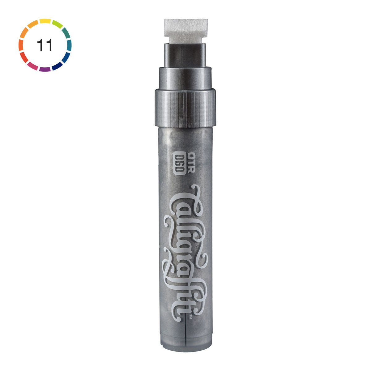 On The Run OTR.060-C Calligraffiti Paint Marker 20 mm - image 1