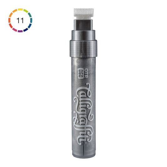 On The Run OTR.060-C Calligraffiti Paint Marker 20 mm - image 1