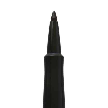 Paper Mate Flair Medium Felt Tip Pen 0.7 mm - image 2