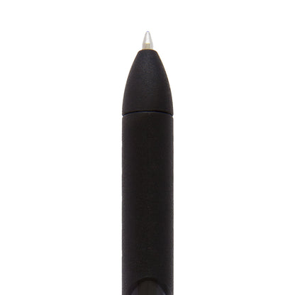 Paper Mate Inkjoy Gel Pen Medium 0.7mm - image 2