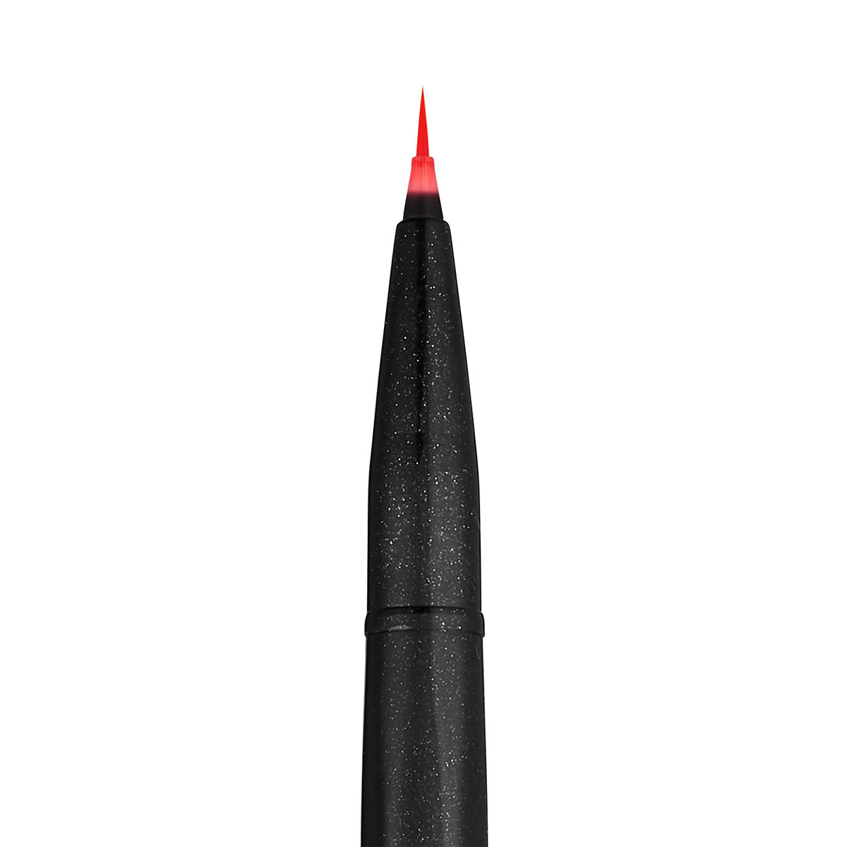 Pentel Artist Brush Sign Pen - image 2