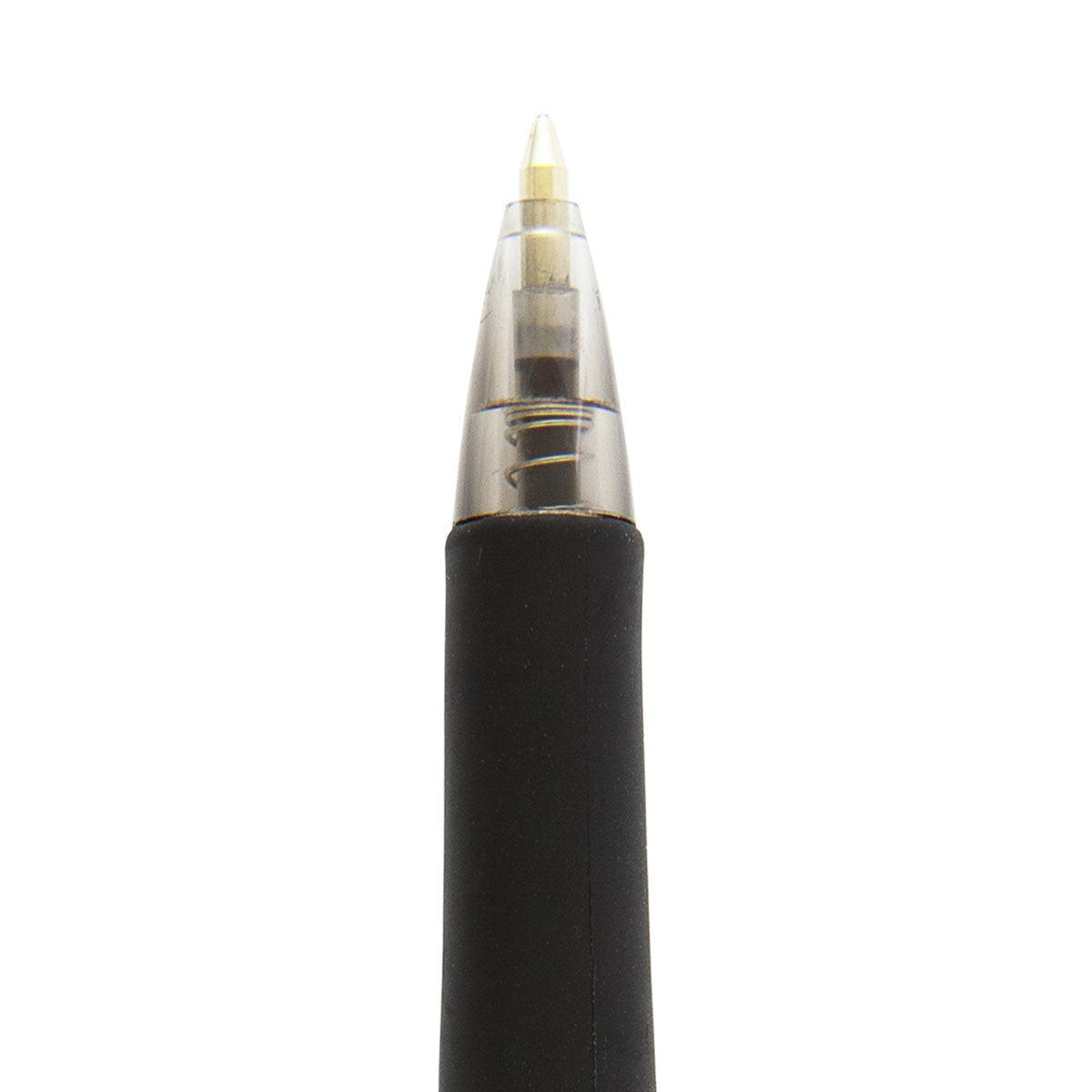 Pentel BK417 Ball Point Pen 0.7 mm - image 2