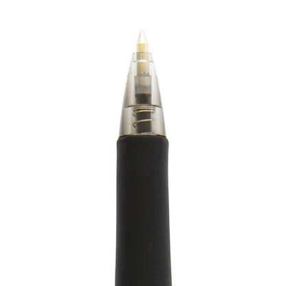 Pentel BK417 Ball Point Pen 0.7 mm - image 2