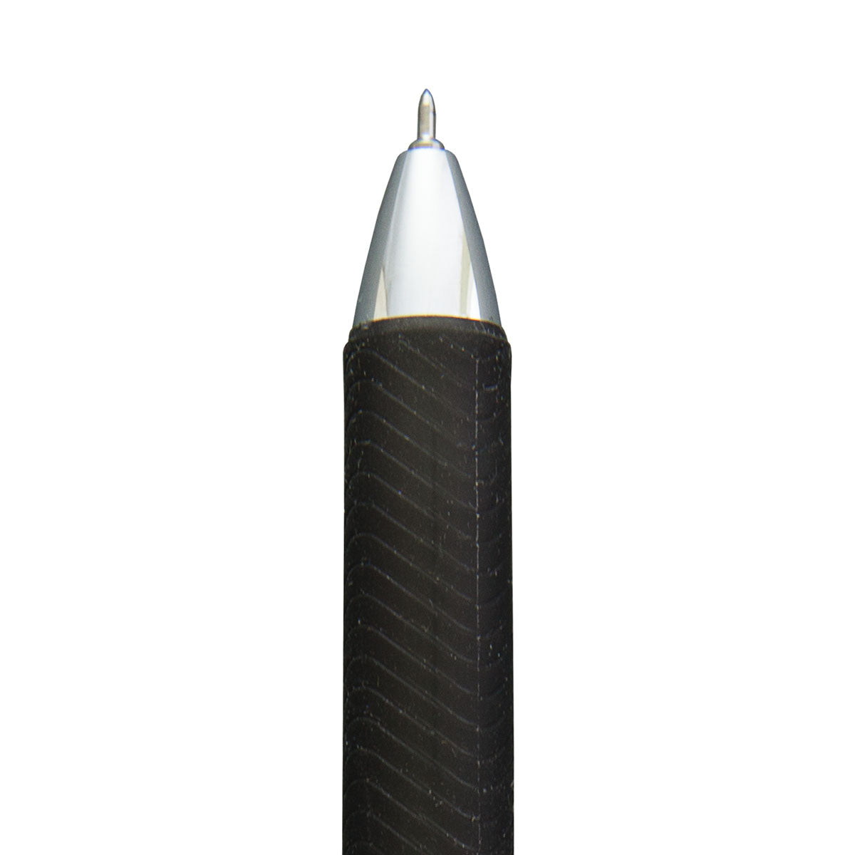 Pentel EnerGel BLN75 Needle Point Rollerball Pen 0.5 mm - image 2