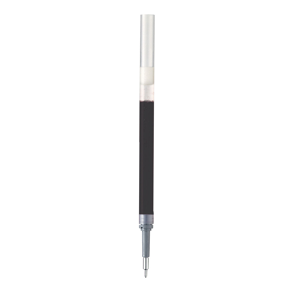 Pentel EnerGel LRN5 Needle Point Refill 0.5 mm 3-Pack - image 2