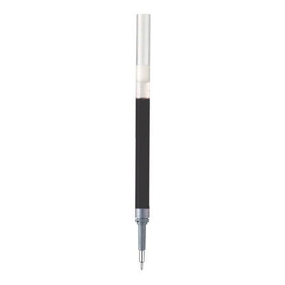 Pentel EnerGel LRN5 Needle Point Refill 0.5 mm 3-Pack - image 2