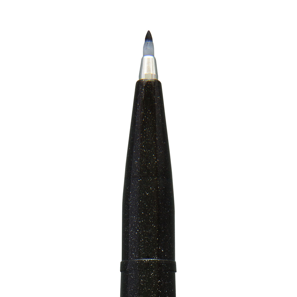 Pentel Fude Touch Brush Sign Pen - image 2