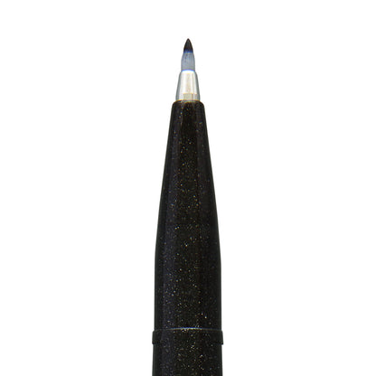 Pentel Fude Touch Brush Sign Pen - image 2