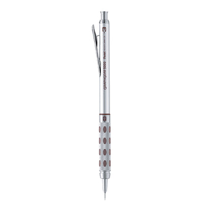 Pentel GraphGear 1000 Mechanical Pencil 0.3 mm - image 1