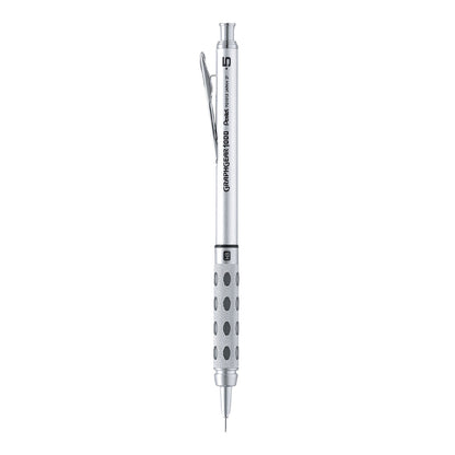 Pentel GraphGear 1000 Mechanical Pencil 0.5 mm - image 1