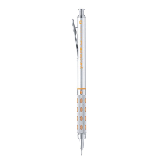 Pentel GraphGear 1000 Mechanical Pencil 0.9 mm - image 1