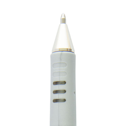 Pentel Hybrid Gel Grip DX K230 Gel Pen 1.0 mm - image 2
