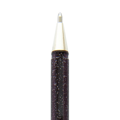 Pentel Hybrid K110 Dual Metallic Gel Roller Pen 1.0 mm - image 2