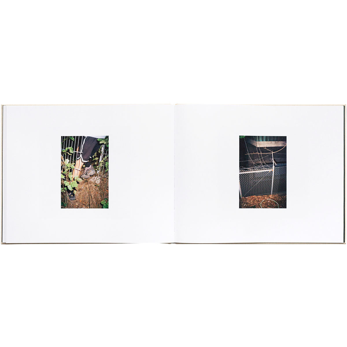 Personalia - image 4
