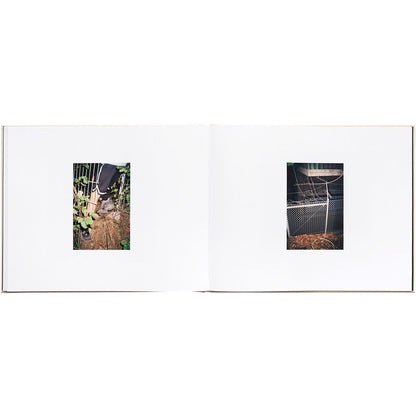 Personalia - image 4