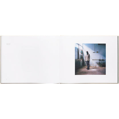 Personalia - image 3