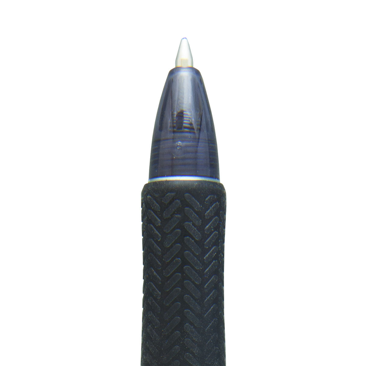 Pilot Acroball BeGreen Ballpoint Pen Fine, 0.7mm - image 2