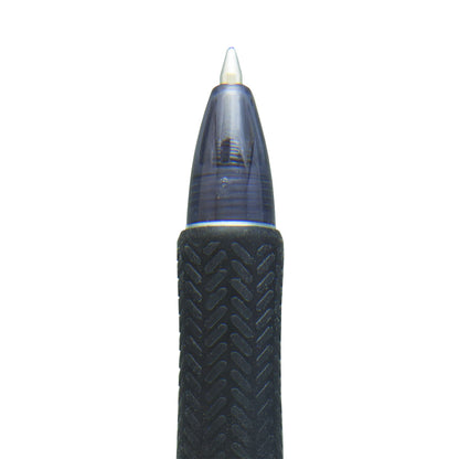 Pilot Acroball BeGreen Ballpoint Pen Fine, 0.7mm - image 2