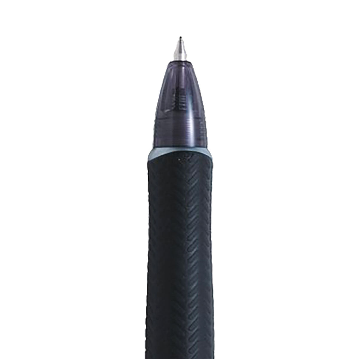Pilot Acroball BeGreen Ballpoint Pen Medium, 1.0 mm - image 2