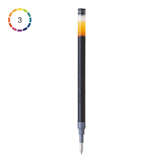 Pilot BLS-G2-5 Gel Ink 0.5 mm Refill - image 1