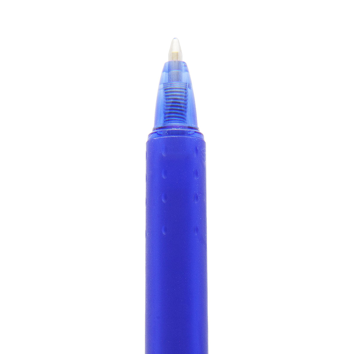 Pilot FriXion Clicker Rollerball Pen 1.0 mm - image 2