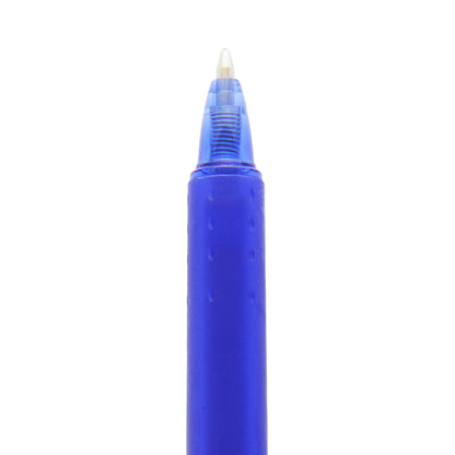 Pilot FriXion Clicker Rollerball Pen 1.0 mm - image 2