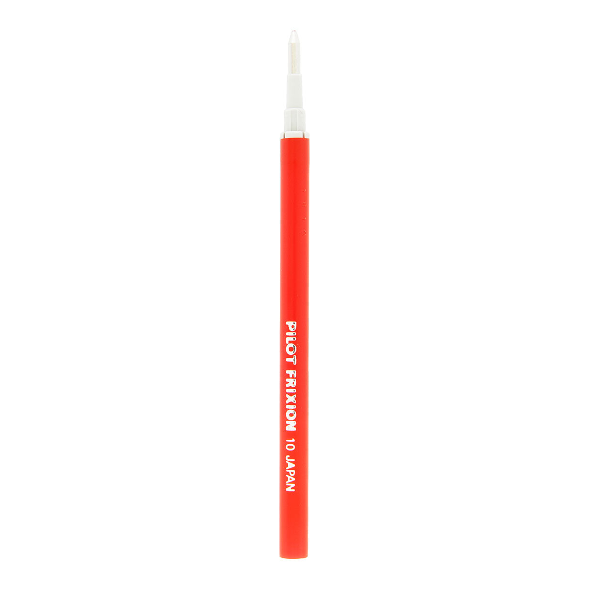 Pilot FriXion Refill/Patron 1.0 mm, 3-pack - image 2