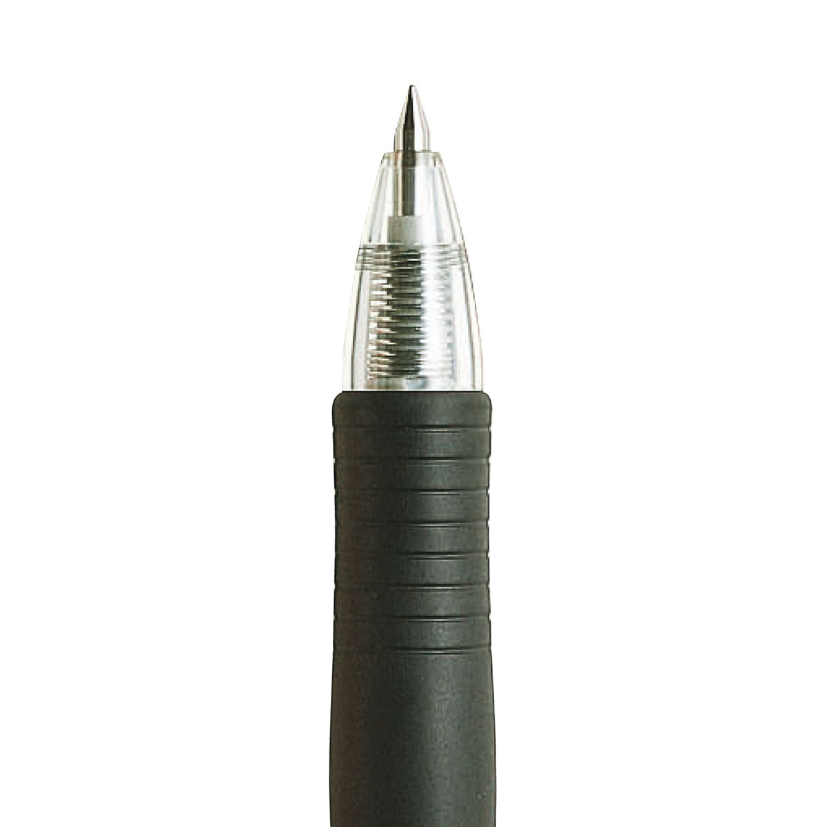 Pilot G-2 Gel Rollerball Pen, 0.5 mm - image 2