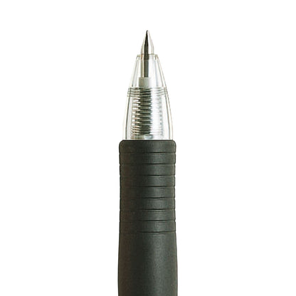 Pilot G-2 Gel Rollerball Pen, 0.5 mm - image 2