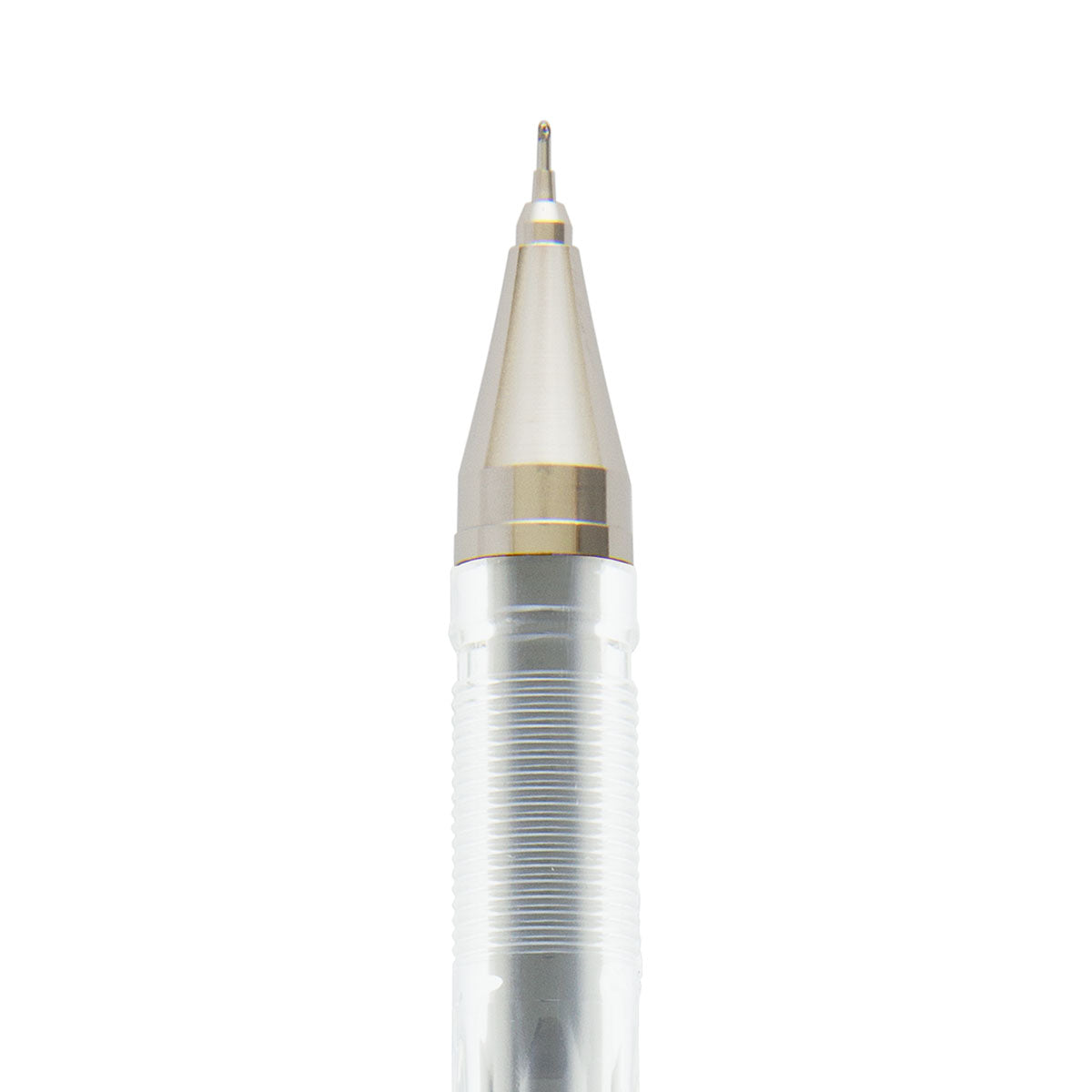 Pilot G-Tec-C4 Ultra Fine 0.4 Gel Pen - image 2