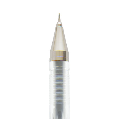 Pilot G-Tec-C4 Ultra Fine 0.4 Gel Pen - image 2