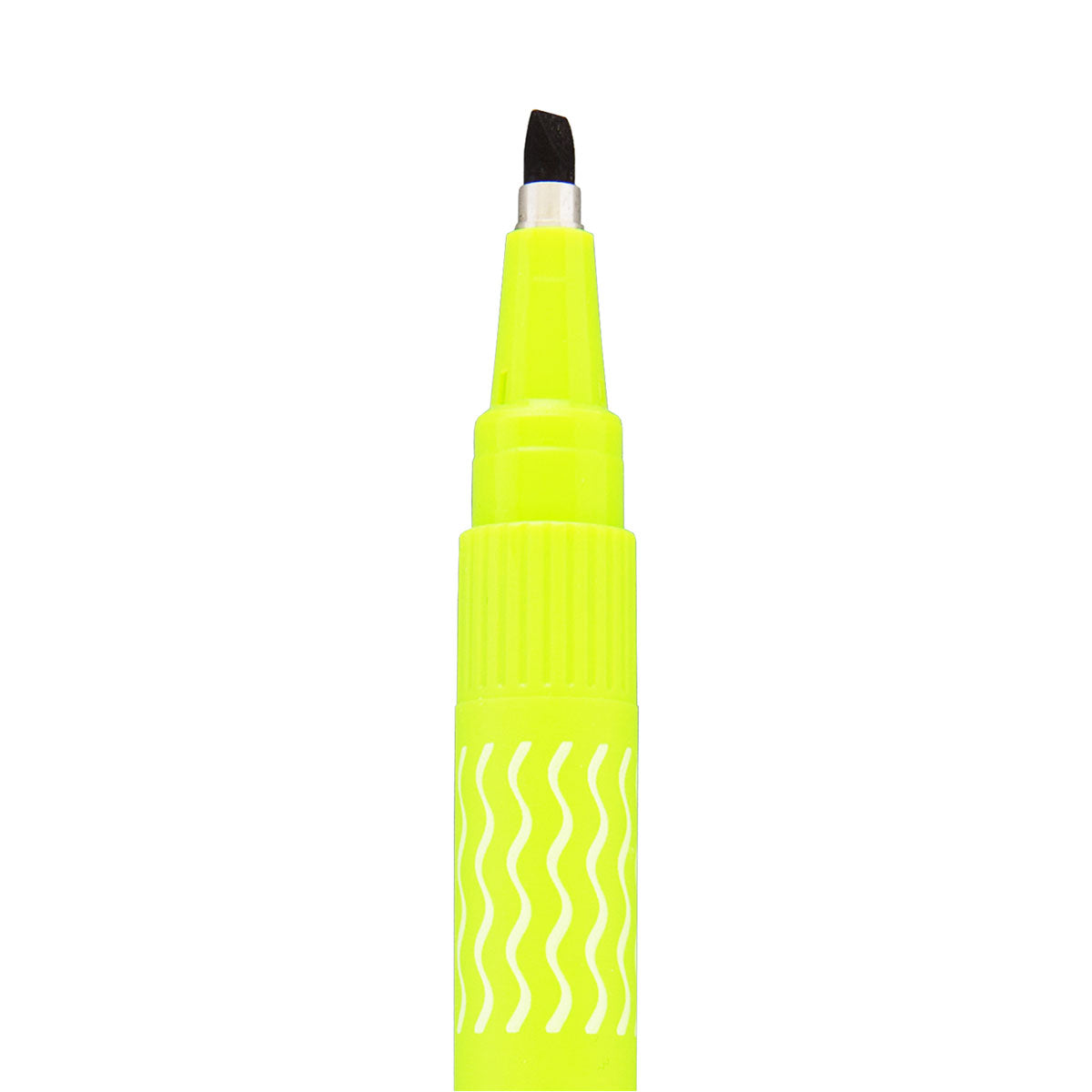Pilot Lettering Pen, Black - image 2