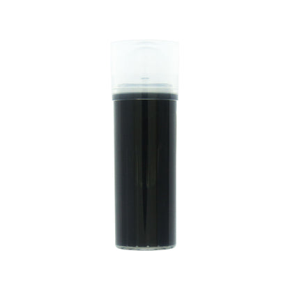 Pilot V Board Master Medium Refill - image 2