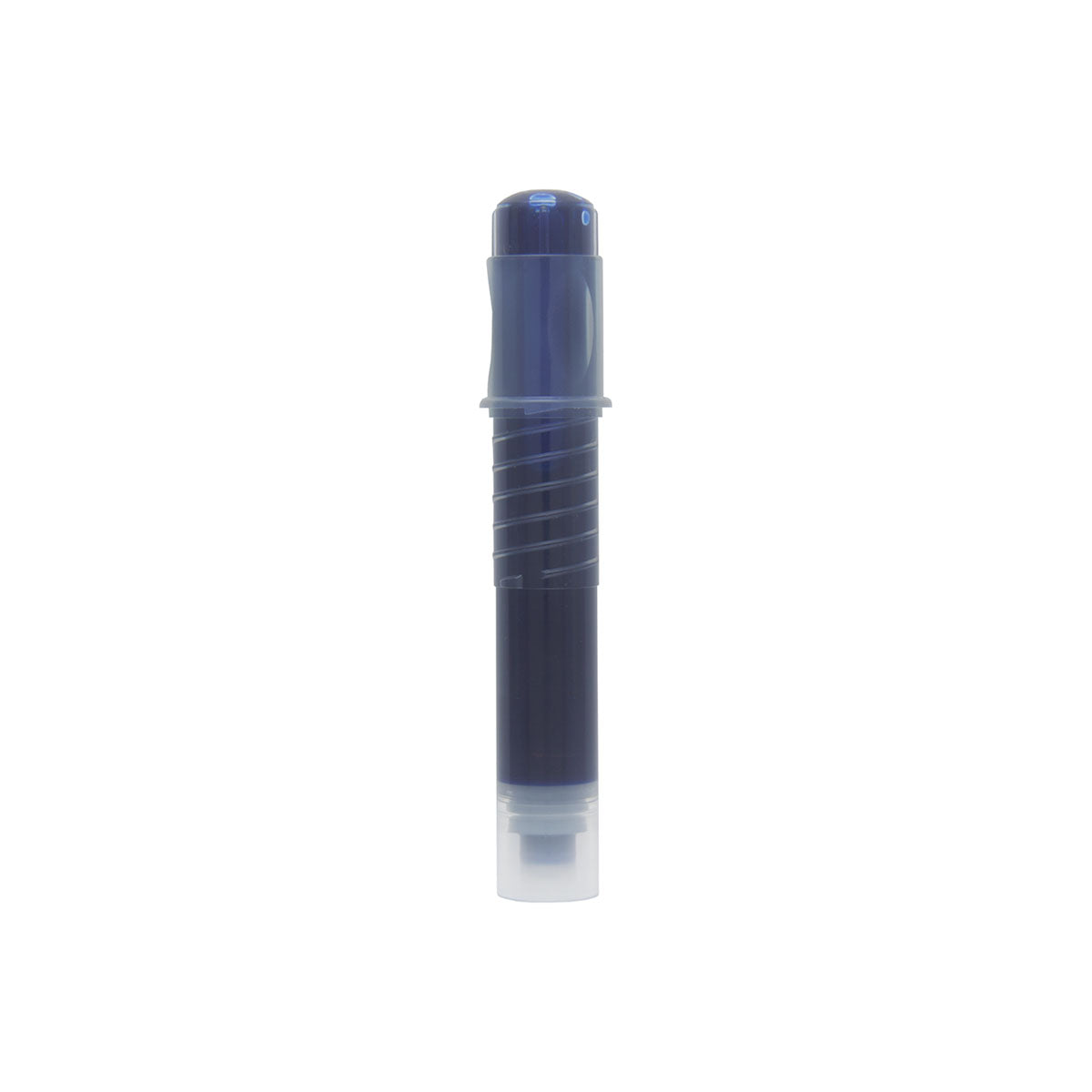 Pilot V Board Master Small Refill - image 2