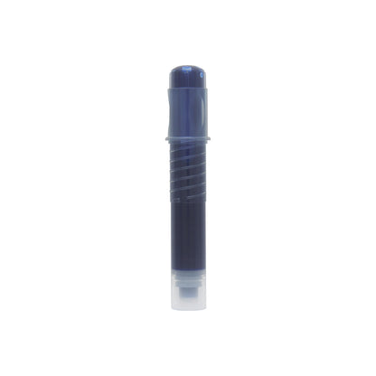 Pilot V Board Master Small Refill - image 2