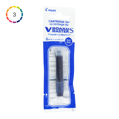 Pilot V Board Master Small Refill - image 1