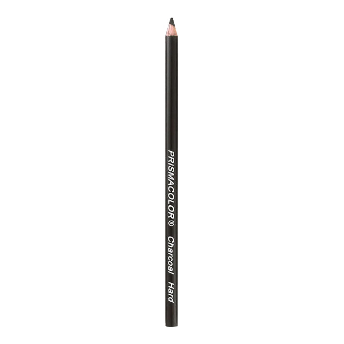 Prismacolor Charcoal Pencil