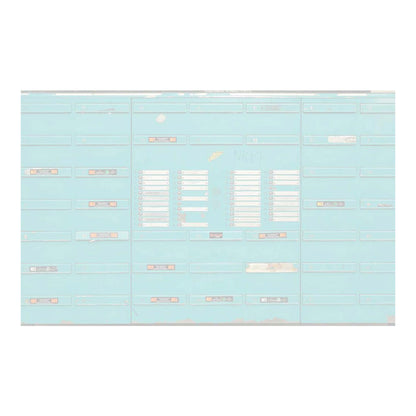 Urban Scrawl Notebook book - image 7