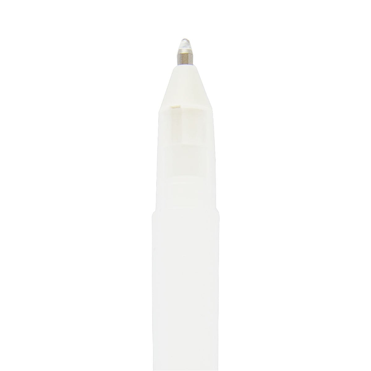 Sakura Gelly Roll Gel Pen Classic White - image 2