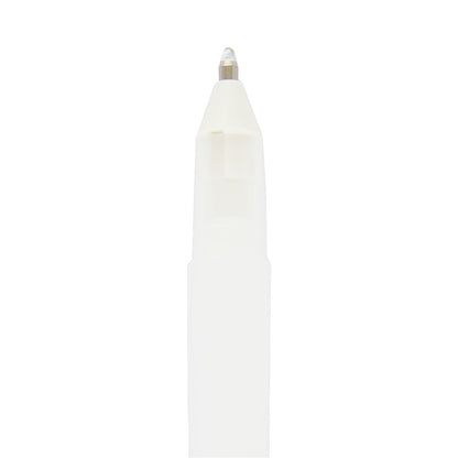 Sakura Gelly Roll Gel Pen Classic White - image 2