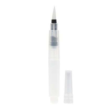 Sakura Koi Pocket Water Brush Large