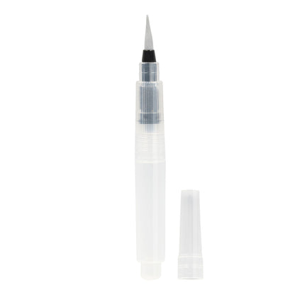 Sakura Koi Pocket Water Brush Medium