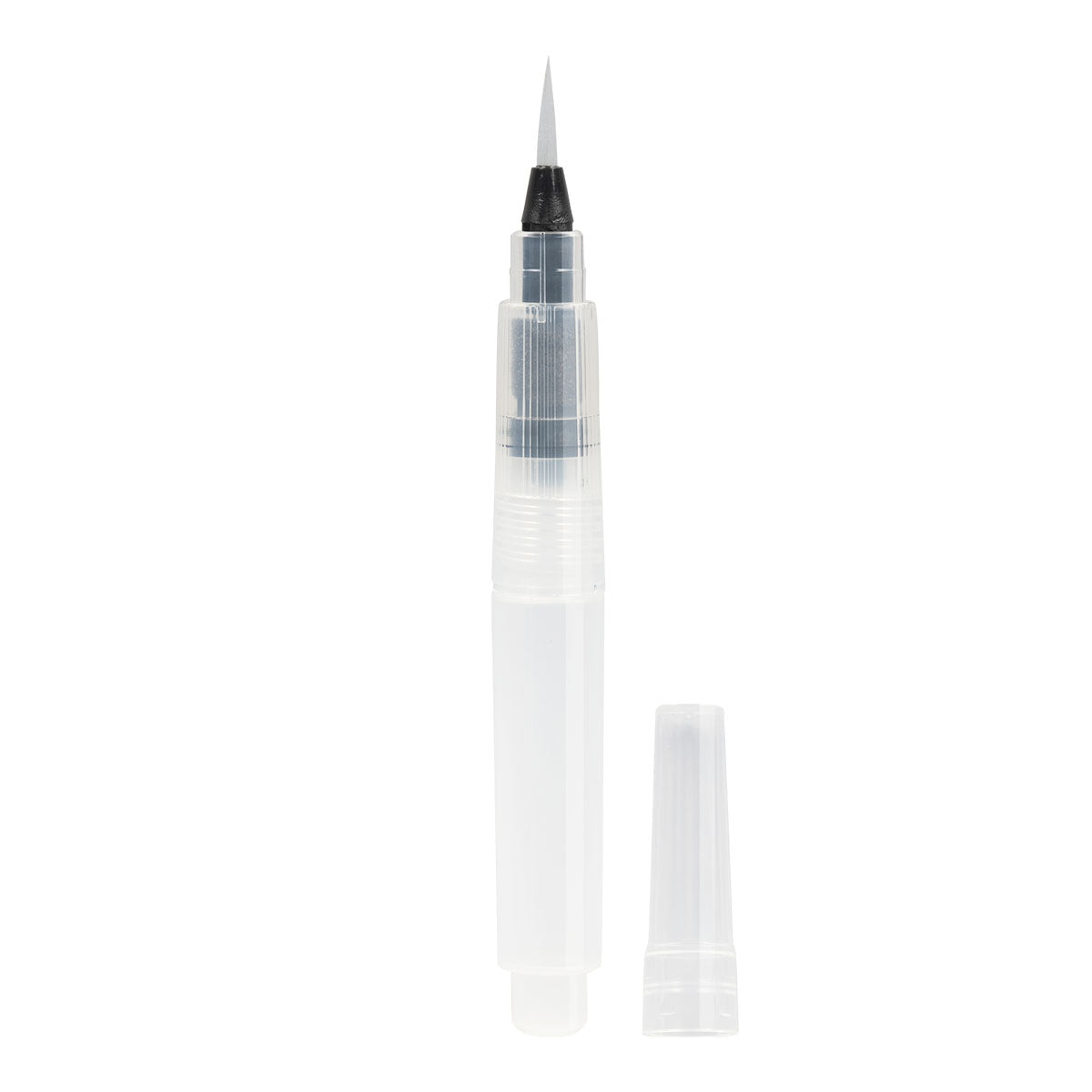 Sakura Koi Pocket Water Brush Small
