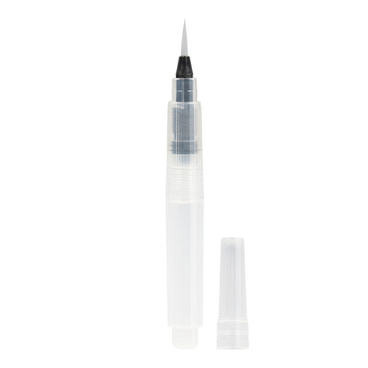 Sakura Koi Pocket Water Brush Small