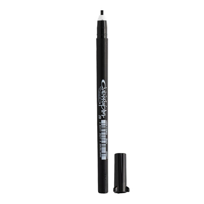 Sakura Pigma Calligrapher Pen 2 mm