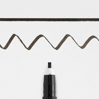 Sakura Pigma Calligrapher Pen 2 mm