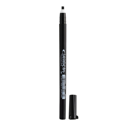 Sakura Pigma Calligrapher Pen 3 mm