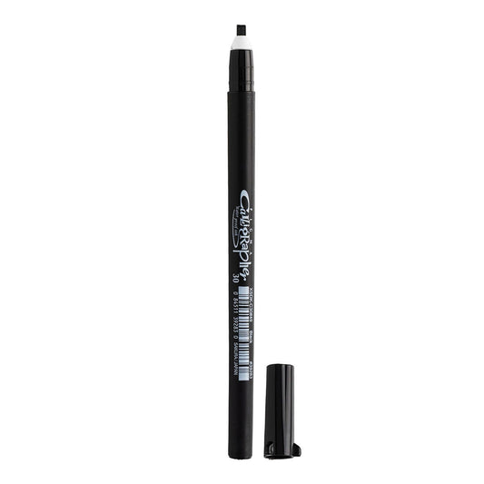 Sakura Pigma Calligrapher Pen 3 mm